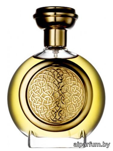 Boadicea Nemer