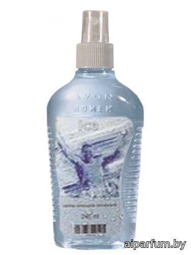 Avon Homem Ice