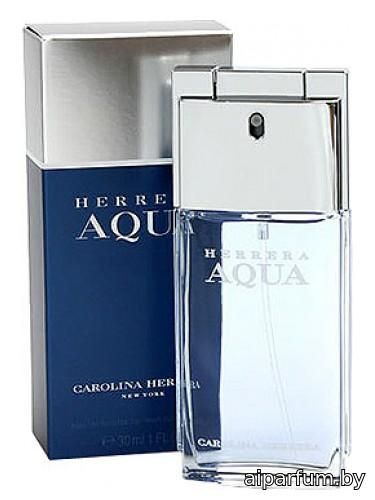 Herrera Aqua