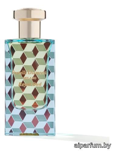 Royal Oud