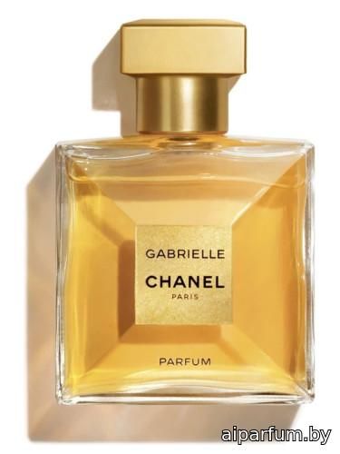 Gabrielle Parfum