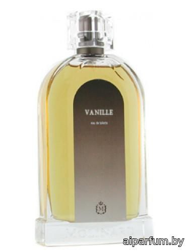 Vanille