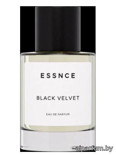 Black Velvet
