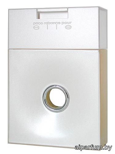 Paco Rabanne Pour Elle