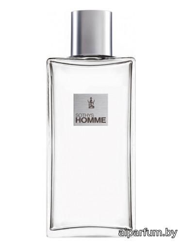 Sothys Homme