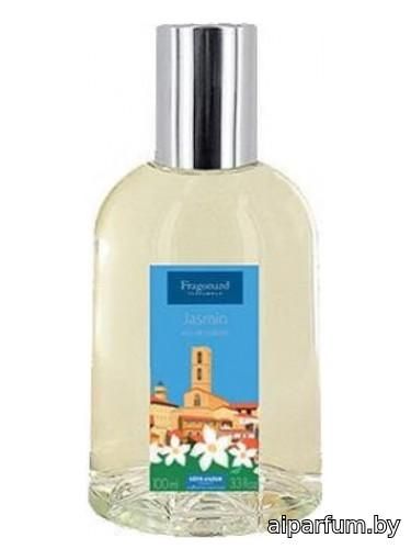 Jasmin