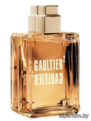Gaultier 2