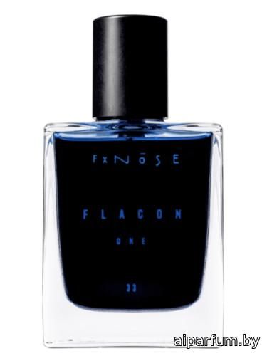 Flacon One