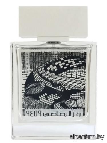 Rumz Al Rasasi 9459 Pour Elle