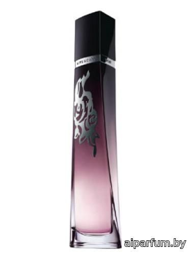 Very Irresistible Givenchy L’Intense