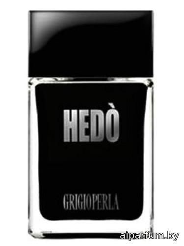 GrigioPerla HEDO
