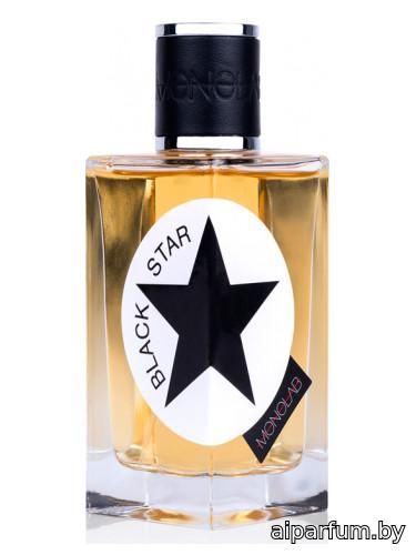 Black Star