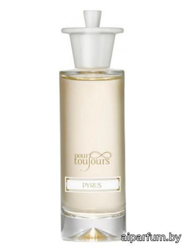 Pyrus