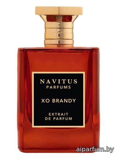 XO Brandy
