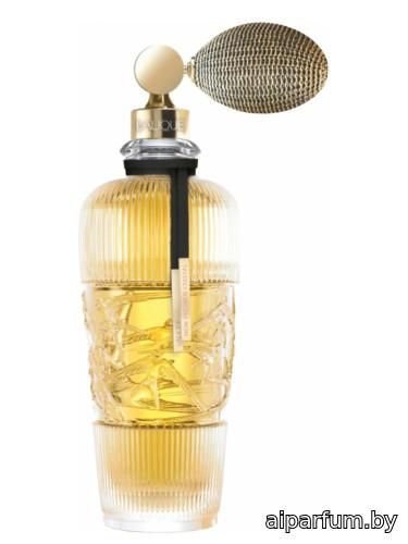 Lumière