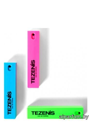 Fluo