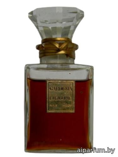 Gardénia