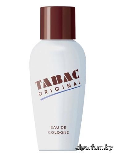 Tabac