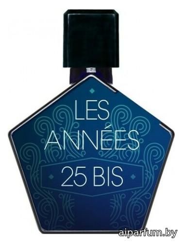 Les Années 25 Bis