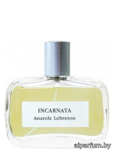 Incarnata