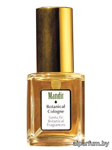 Mandir Botanical Cologne