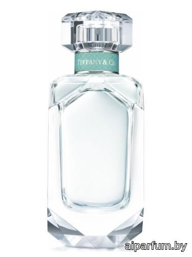 Tiffany & Co