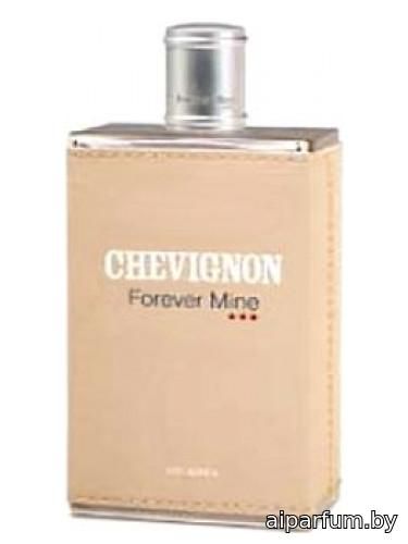 Forever Mine for Women