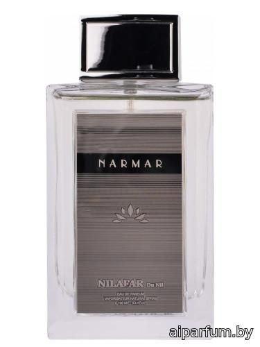 Narmar