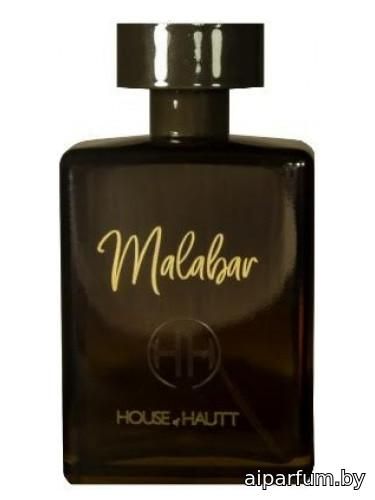 Malabar