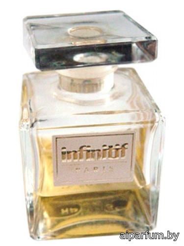 Infinitif