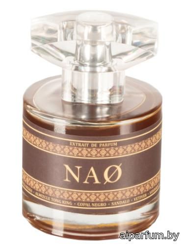 Nao