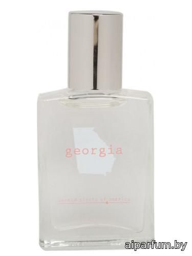 Georgia