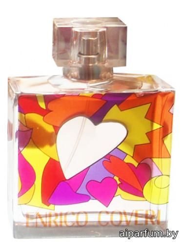 Pop Heart For Her
