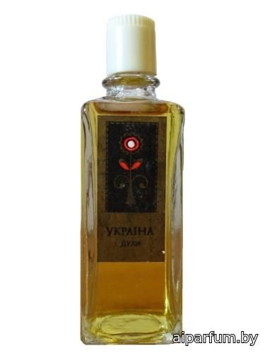 Украина - Ukraine