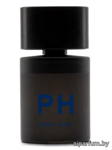 PH Bright Oudh