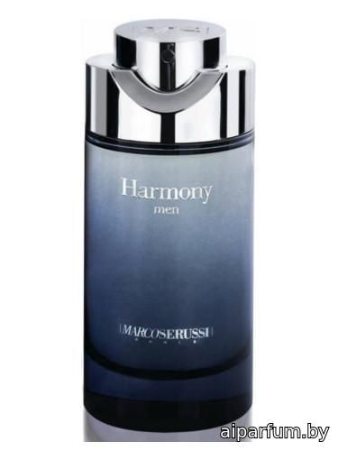 Harmony Men