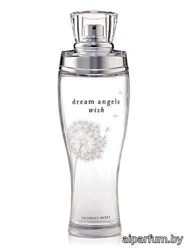 Dream Angels Wish