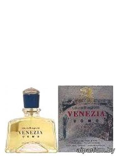 Venezia Uomo