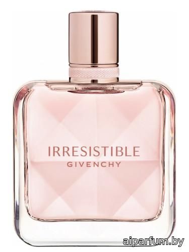 Irrésistible Givenchy Eau de Toilette