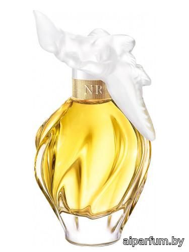 L'Air du Temps Eau de Parfum