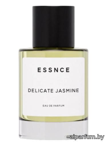 Delicate Jasmine