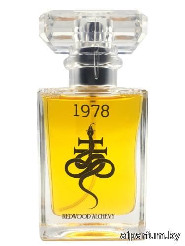 1978