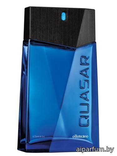 Quasar Classic