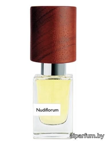 Nudiflorum
