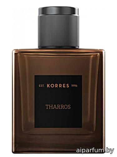 Tharros