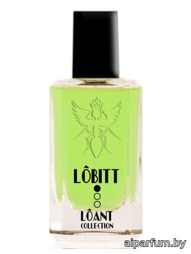 LOBITT