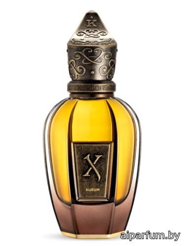 Aurum
