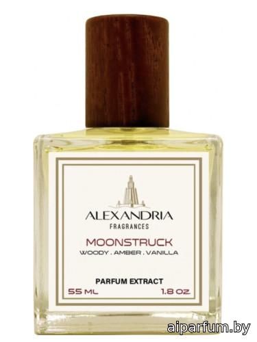 Moonstruck