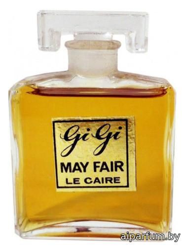 Gi-Gi