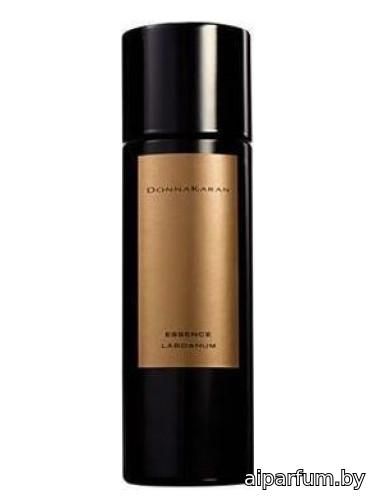 Essence Labdanum